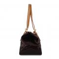 Small Product Preview Image 3